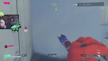 it's hero time
