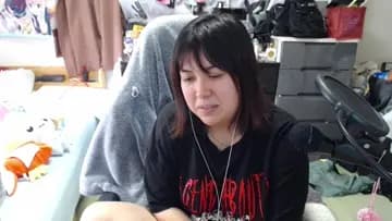 横山緑みたいなキチガイなったら終わり