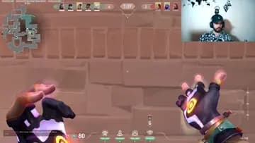 يس