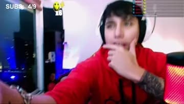 que me hace tanto bien