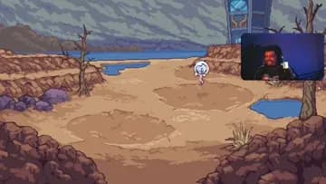 QUER COMPANHIA? ENTRA AI PÓ KICK | Clip