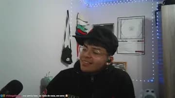 jaaaasasaa