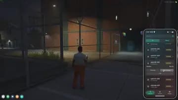 Daily Saab Vs Brian argument.