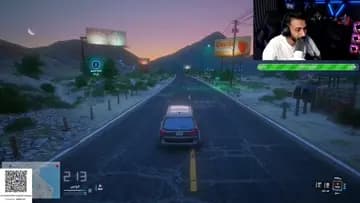 تو