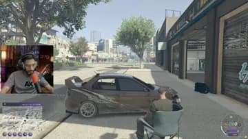 ههههه