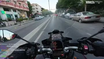 aa
