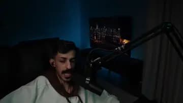 الفيس كام | Clip