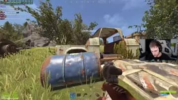 primera kill
