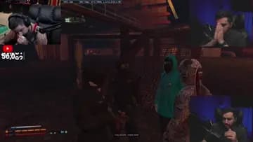 gg