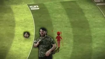 ffffffw