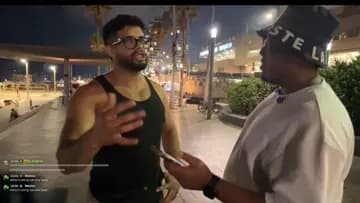 דאון סינדרום