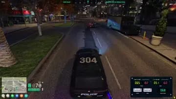 lol