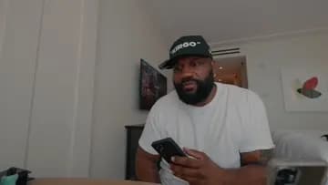 tt