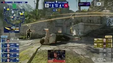 1v33214141