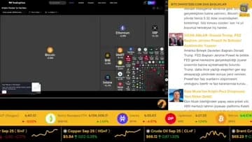 ❤️YouTube: Rabbi Rothschild: discord.gg/pXv9hTu72a