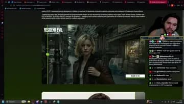 A MELHOR TRASIÇÃO DESSTE CANAL
