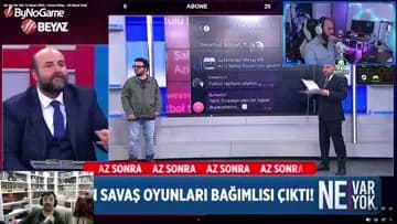 Maksat Muhabbet Olsun | !insta !dc | Clip