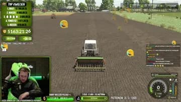 aa