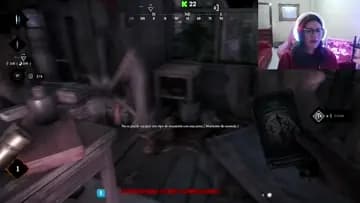 cgaada