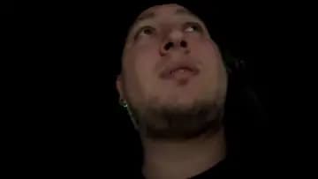 Clip from badu-tv