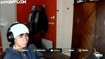 DIA PATRIO GRACIAS BELGRANOCERRA | Clip