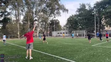 el corte de todos los tiempos