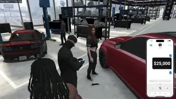 بحبك