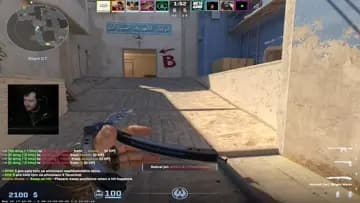 xdd TP