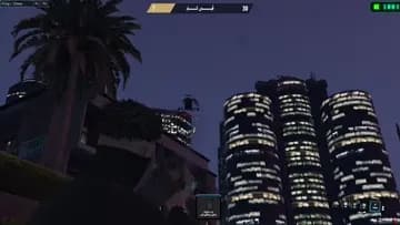 Vihhbihib