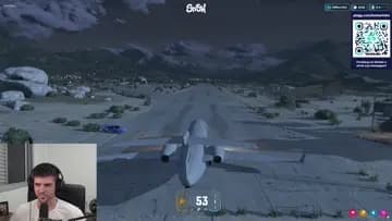 😭-P7