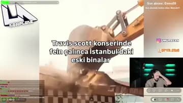 6. ve 7.