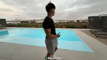 aaaaaa