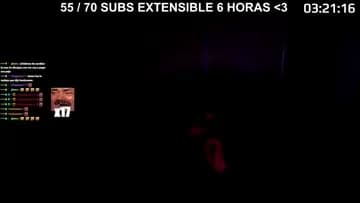jhkhhkh