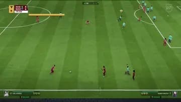 ⚽ FC26 LIVE 🔥 Goals, Packs & Wins 🎁