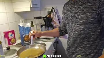 palohälytin
