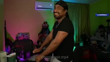 XDXD