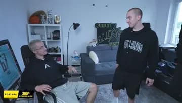 hhh