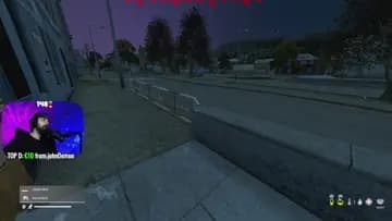 RA šuandy středeční fresh runíčky | Clip
