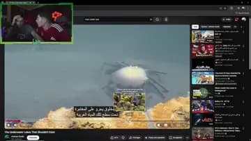 hhhh
