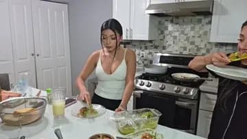 hhuu