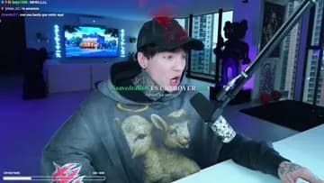mis primeras subs regaladas 1