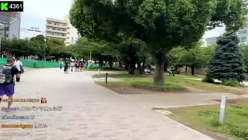 盗撮