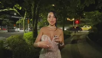 Hola