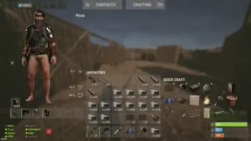 lol