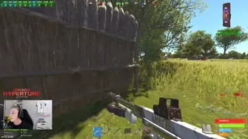 ????