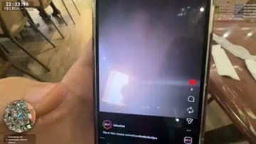 Fotinha com o dudu