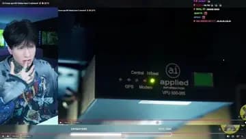 emote