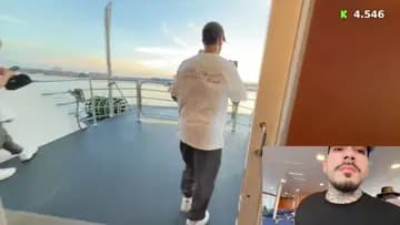 jg