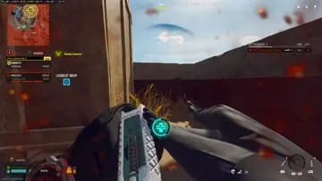solos duos no death dub!!!