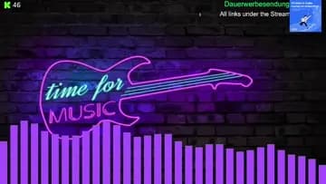 Lmusicas